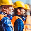 Arcoro is launching its payroll solution to complement the company’s Core HR module, simplifying the payroll process even more for current and prospective customers.