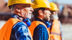 Arcoro is launching its payroll solution to complement the company’s Core HR module, simplifying the payroll process even more for current and prospective customers.