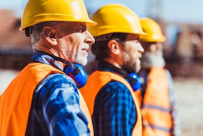 Arcoro is launching its payroll solution to complement the company’s Core HR module, simplifying the payroll process even more for current and prospective customers.