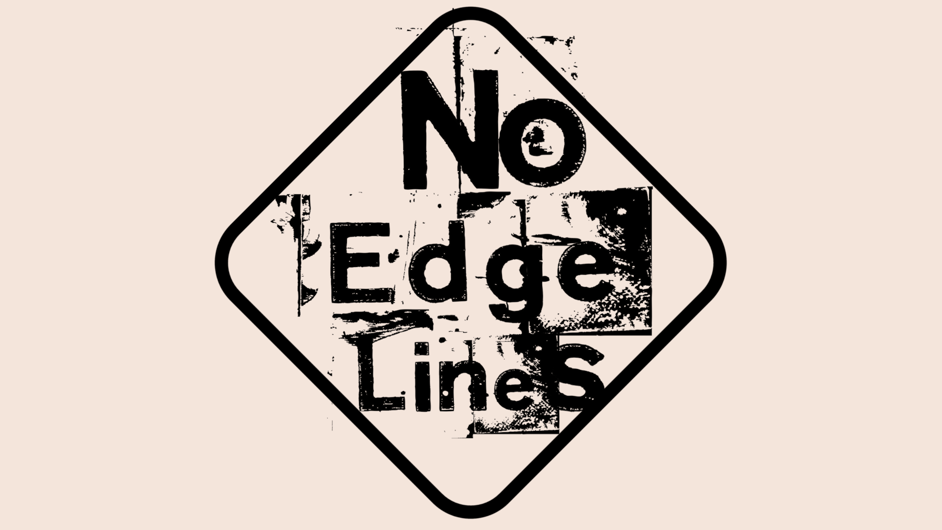 No Edge Lines Fc Plogo2