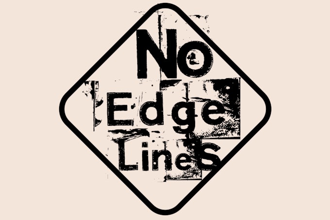 No Edge Lines Fc Plogo2