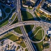 Traffic congestion on U.S. highways added $94.6 billion in costs to the trucking industry in 2021, according to the latest Cost of Congestion study published by the American Transportation Research Institute (ATRI).