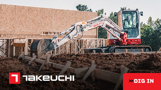 Rental Watch Takeuchi E News Ad Tb350 R 320x180