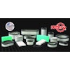 The products are professionally designed to protect internal parts under extreme operating conditions while maintaining performance.