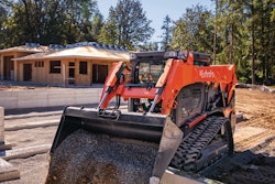 Svl75 Wa22 Kub 184 Mw1 Cmyk 400x600 6ea657c 64fa0bca2ff39 (1)