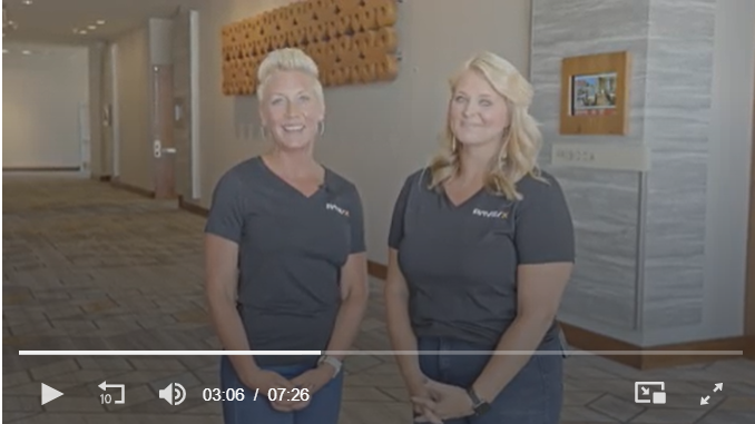 Screenshot 2023 10 03 123735