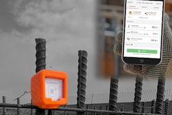 The name change comes four months after the company's acquisition of Brickeye, the construction risk mitigation platform.