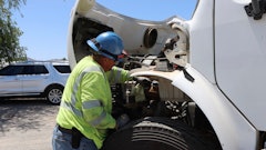 With the emergence of new construction technologies delivering comprehensive data to contractors, the future of risk management is bright.