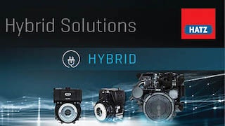 Text Ad Sponsored