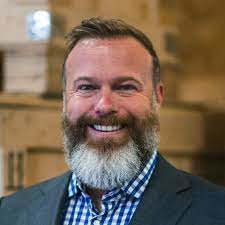 Tom Griffin 647ddaf100d60[1]