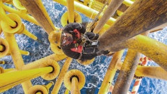 The new solution consists of the Vidhance Premium Video Stabilization feature and the all-new Vidhance Click and Lock feature, supporting remote viewers to select, track and focus on on-screen objects.