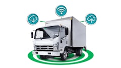 Nauto's latest offering delivers telematics alongside AI-powered driver and vehicle safety capabilities, all on a single device and a single software platform.