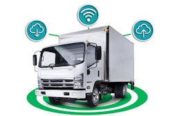 Nauto's latest offering delivers telematics alongside AI-powered driver and vehicle safety capabilities, all on a single device and a single software platform.