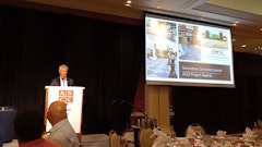 Dcc Awarrds Screencapture