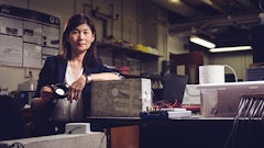 Concrete Sensor Named One of TIME's Best Inventions of 2023