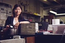 Concrete Sensor Named One of TIME's Best Inventions of 2023