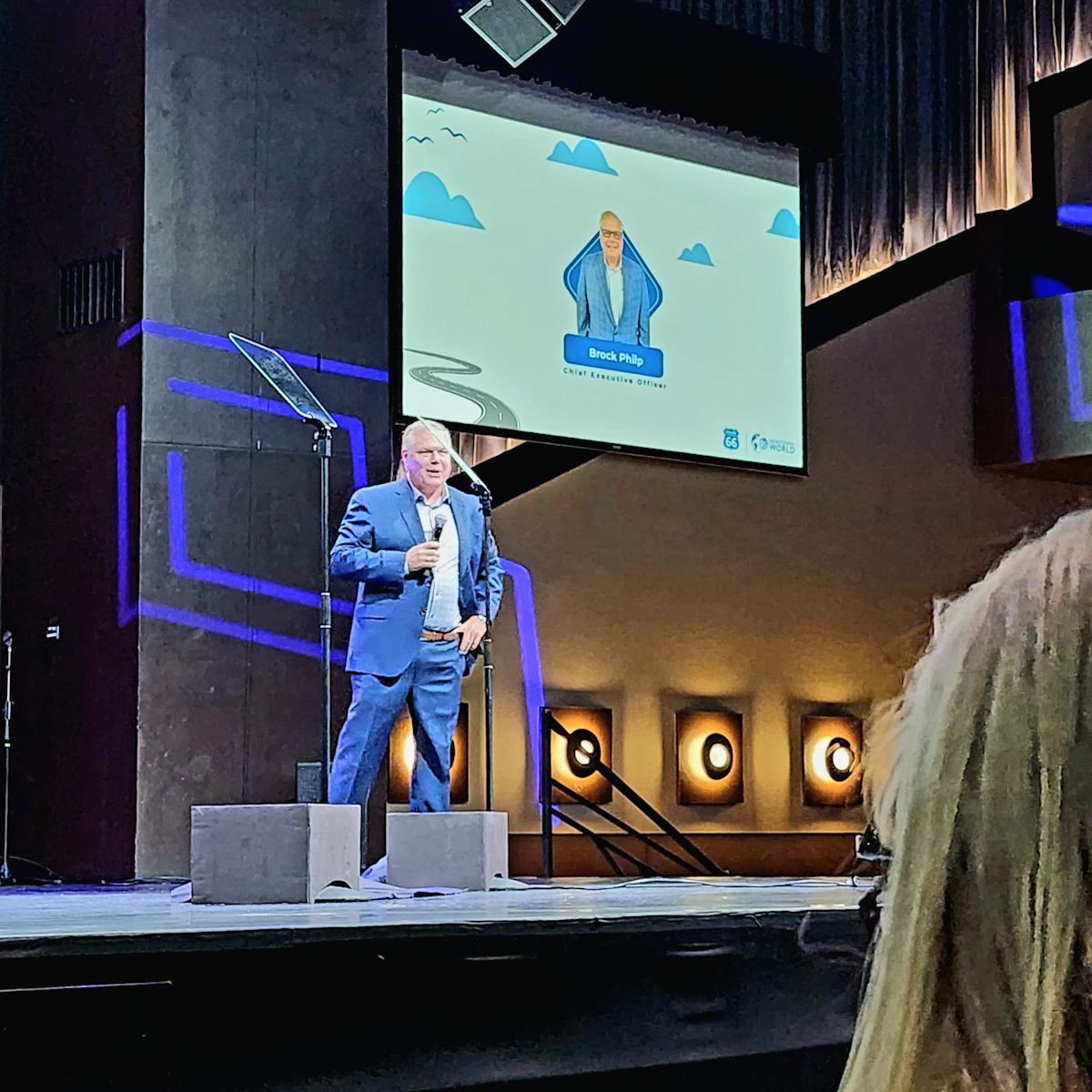 Newforma Konekt: A Thoughtful Approach to Construction SaaS - Vimarsana News