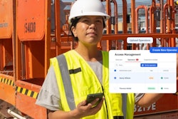 Because access will become more digitalized, the solution will minimize the need for administration-heavy manual processes.