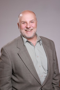 Rathmann Headshot