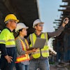 With Hemisphere’s expertise and network, it is accelerating its strategic plan to attain leadership in automation technology, expedite delivery of a fully autonomous farming cycle, and extend and enhance automation and autonomy across a broad range of agriculture and construction applications.