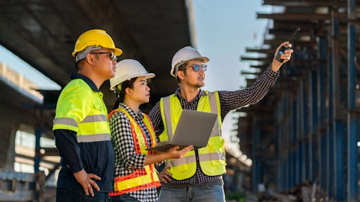 With Hemisphere’s expertise and network, it is accelerating its strategic plan to attain leadership in automation technology, expedite delivery of a fully autonomous farming cycle, and extend and enhance automation and autonomy across a broad range of agriculture and construction applications.