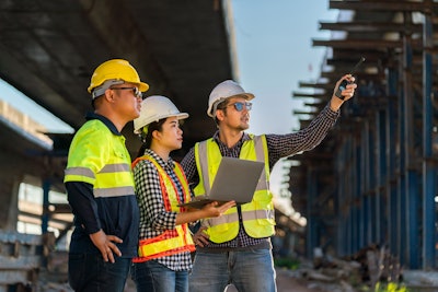 With Hemisphere’s expertise and network, it is accelerating its strategic plan to attain leadership in automation technology, expedite delivery of a fully autonomous farming cycle, and extend and enhance automation and autonomy across a broad range of agriculture and construction applications.