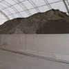 Re-Engineering Fly Ash SCM For Green Cement