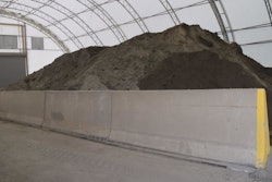 Re-Engineering Fly Ash SCM For Green Cement