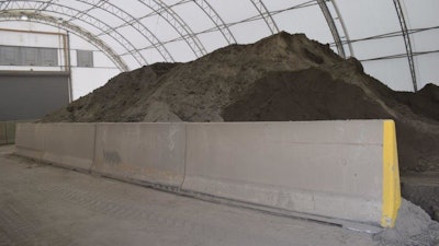 Re-Engineering Fly Ash SCM For Green Cement