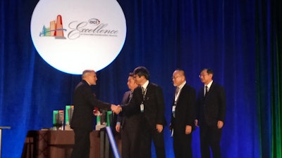 First Place, Low-Rise Structures (up to 3 Stories), Bou You Rou, Sakai-shi, Fukui, Japan