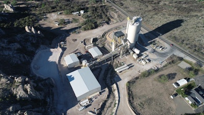 Re-Engineering Fly Ash SCM For Green Cement