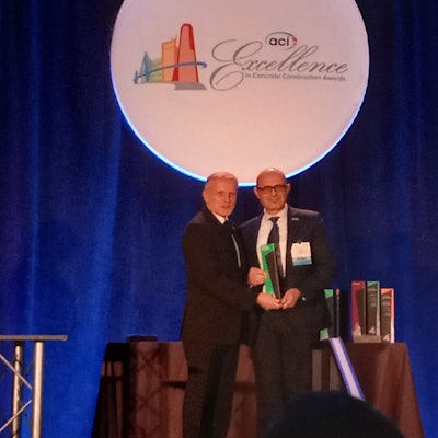 Second Place, Mid-Rise Structures (4-15 Stories), University of California San Francisco Nancy Friend Pritzker Psychiatry Building, in San Francisco, CA, USA