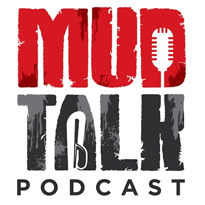 Mud Talk Podcast Final 02092023