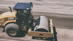 It’s time to transform compaction from an art to a science. Find out how intelligent compaction technology helps you achieve compaction specs in fewer passes — and how that translates into money saved.