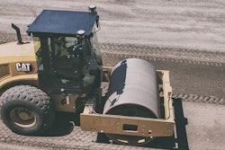 It’s time to transform compaction from an art to a science. Find out how intelligent compaction technology helps you achieve compaction specs in fewer passes — and how that translates into money saved.