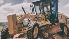 Uncomfortable with technology or just not sure how to get started? Schedule a grade control demonstration to make the transition easier.