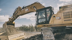 Onboard weighing systems are the key to reducing your cost of material handling. Find out how payload technology works and five ways it can improve your profitability.