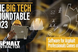 The Big Tech Roundtable 2023