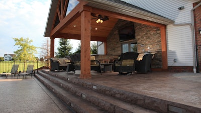 How To Get Started With Color Hardener