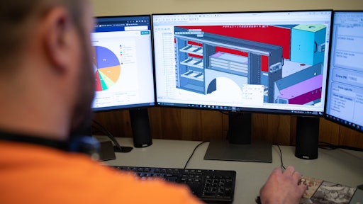 Participants can select from four distinct tracks tailored to provide a focused engineering experience.