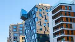 Architectural Concrete Vs Decorative Concrete