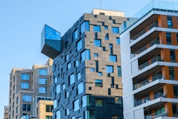 Architectural Concrete Vs Decorative Concrete