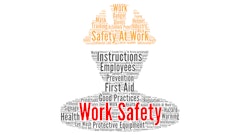 Eric Harbin, OSHA Region 6 administrator, presented the preliminary data for 'OSHA's Top 10' during the 2023 NSC Safety Congress & Expo, the world's largest annual gathering of safety professionals.