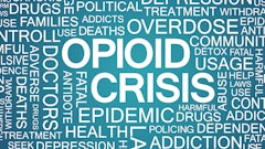 Opioids in Construction Series From Cal Beyer