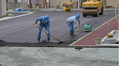 Adobe Stock 178919137