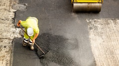 Adobe Stock 184633508