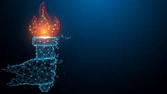 Adobe Stock 220646183