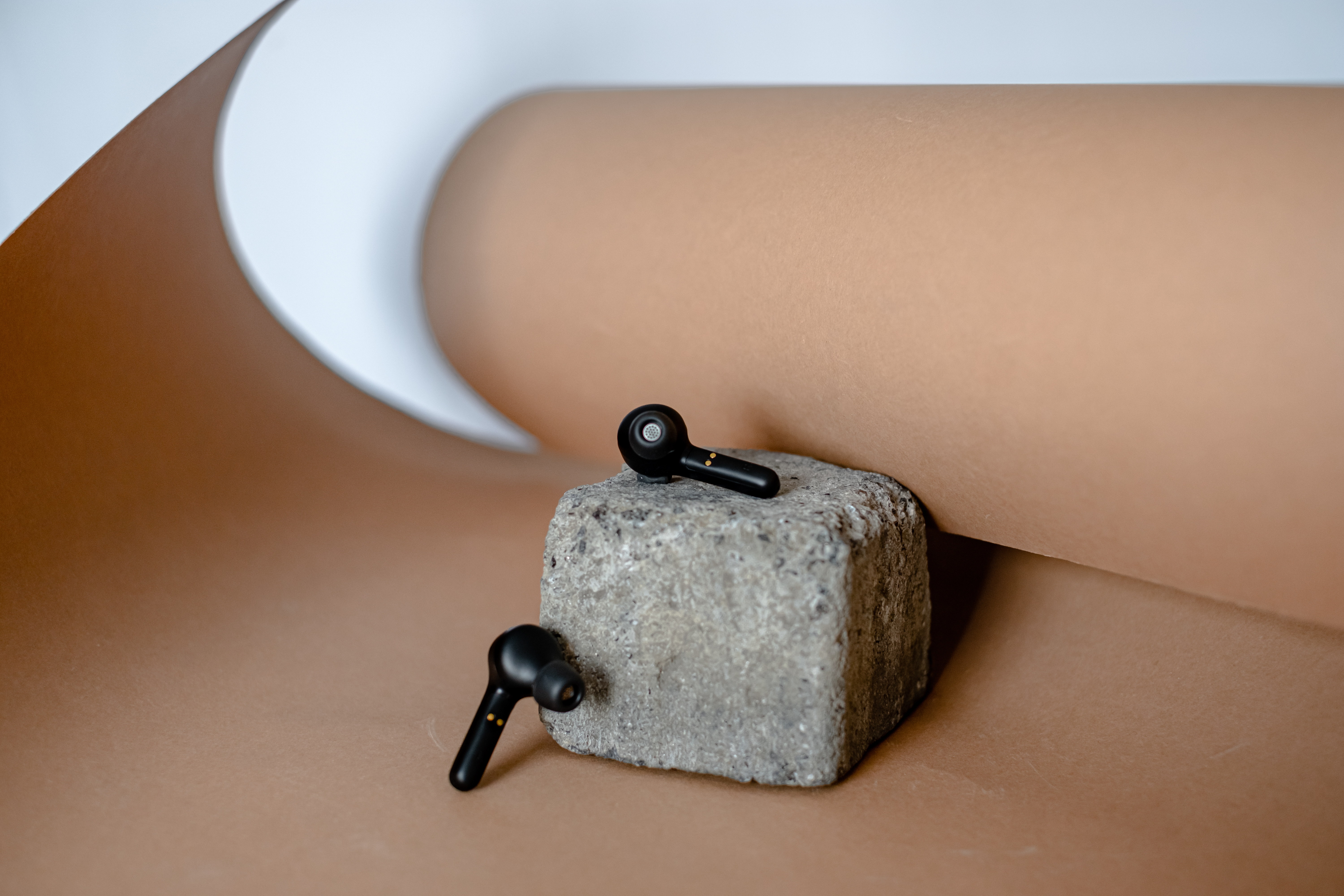 Adobe Stock 365437670