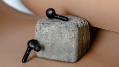 Adobe Stock 365437670