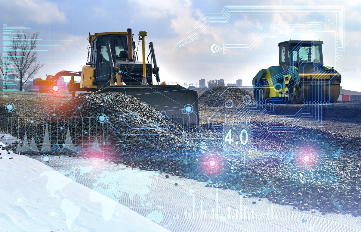 4 Ways to Plan for an Automation Retrofit - Vimarsana News